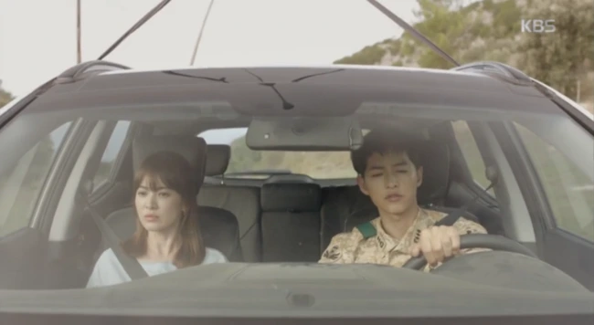 2016-03-09_23%3B32%3B15.PNG?type=w1200