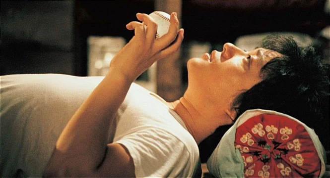 mug_obj_141741600089499165.jpg?type=w1080