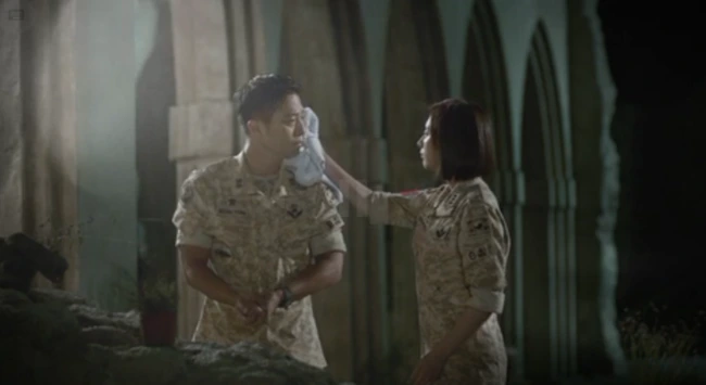 2016-03-11_01%3B30%3B24.PNG?type=w1200