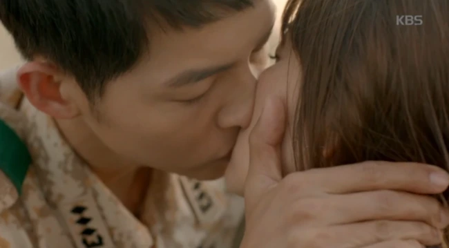 2016-03-23_23%3B35%3B16.PNG?type=w1200