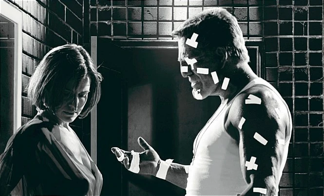 mug_obj_201503171901129774.jpg?type=w1080