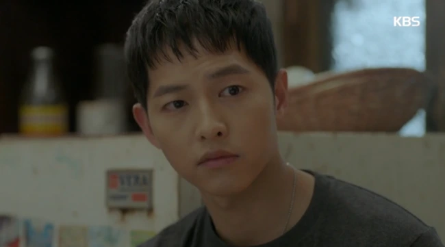 2016-03-10_10%3B43%3B36.PNG?type=w1200