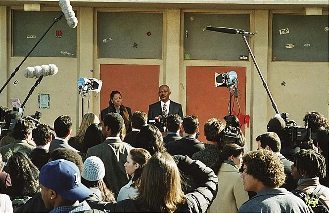 mug_obj_201503121356055865.jpg?type=w1080