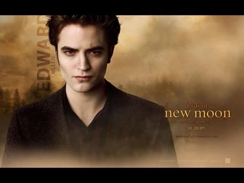 mug_obj_141162975373791742.jpg?type=w1080