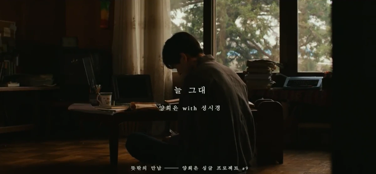 2018-08-22_10%3B06%3B18.PNG?type=w1200