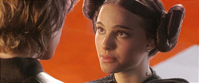 mug_obj_201503161701511053.jpg?type=w1080