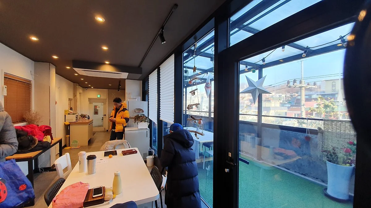 20191208_153036.jpg?type=w1200