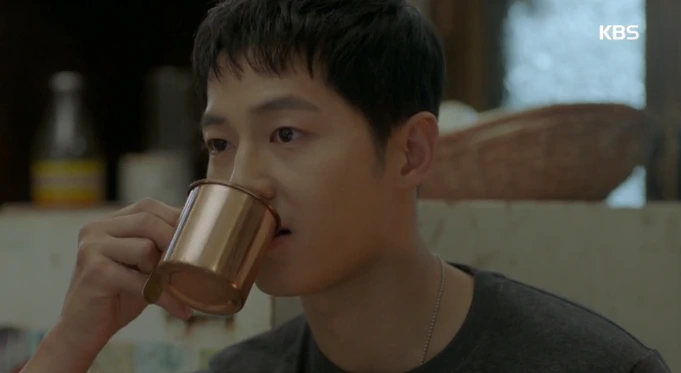 2016-03-10_10%3B44%3B31.PNG?type=w1200