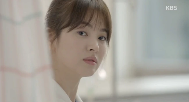 2016-03-03_10%3B44%3B24.PNG?type=w1200