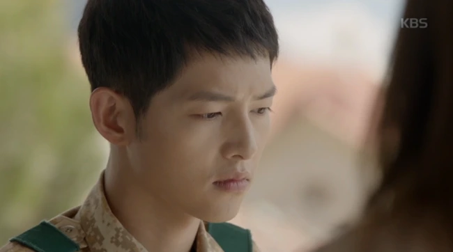 2016-03-09_10%3B47%3B31.PNG?type=w1200