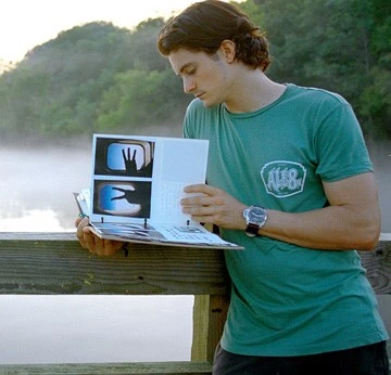 mug_obj_141095261790424236.jpg?type=w1080