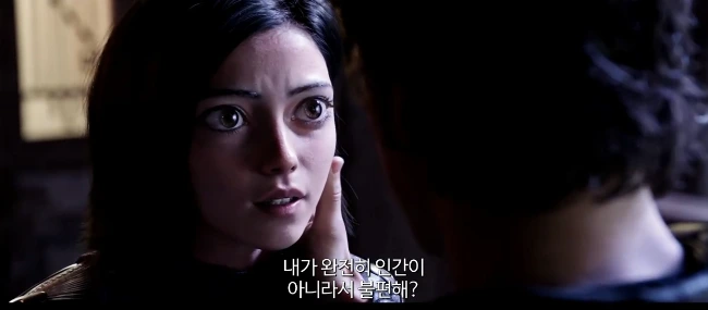 2018-07-26_14%3B56%3B47.PNG?type=w1200