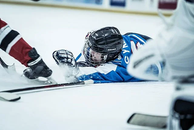 movie_image-%2812%29.jpg?type=w1200