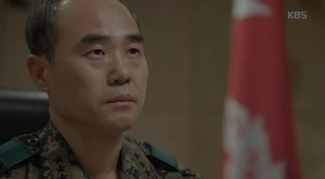 2016-03-10_11%3B16%3B07.PNG?type=w1200