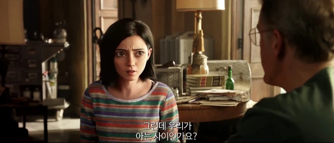 2018-07-26_14%3B56%3B09.PNG?type=w1200