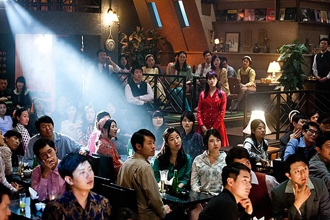 mug_obj_201503101418588669.jpg?type=w1080