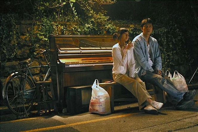 mug_obj_142425955346988005.jpg?type=w1080