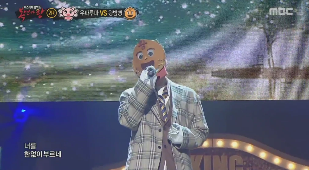 2018-10-27_22%3B59%3B36.PNG?type=w1200