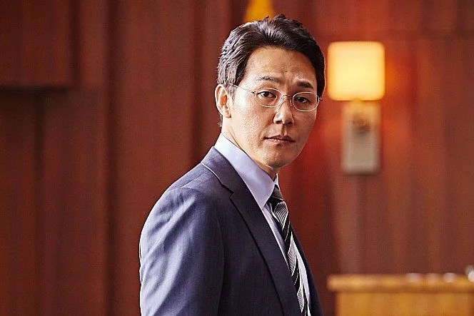 movie_image_%284%29.jpg?type=w1200