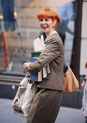 mug_obj_141111758468959936.jpg?type=w1080