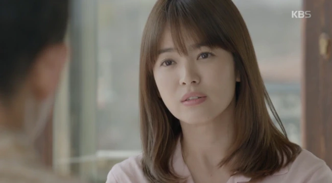 2016-03-09_10%3B46%3B15.PNG?type=w1200