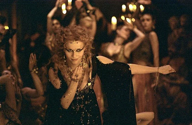 movie_image_%281%29.jpg?type=w1200