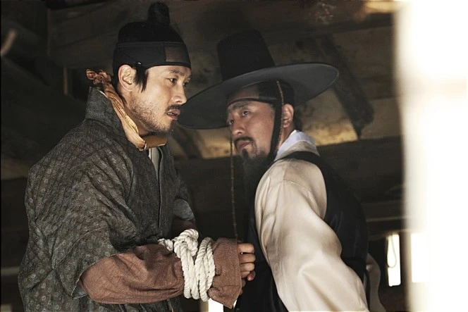 mug_obj_141567105167077089.jpg?type=w1080