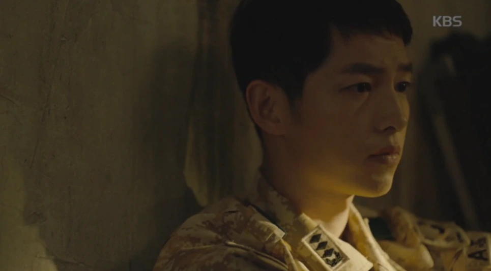 2016-03-03_23%3B37%3B20.PNG?type=w1200