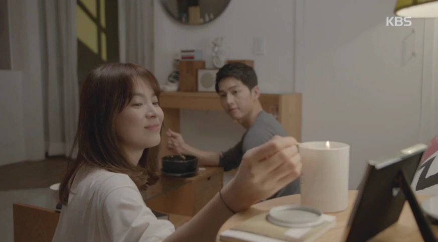 2016-03-04_17%3B30%3B09.PNG?type=w1200