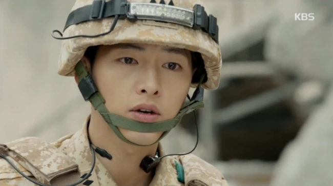 2016-03-16_23%3B30%3B34.PNG?type=w1200