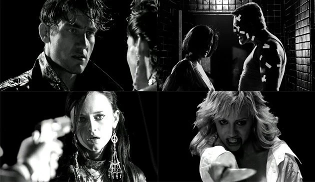 mug_obj_201503171901124506.jpg?type=w1080