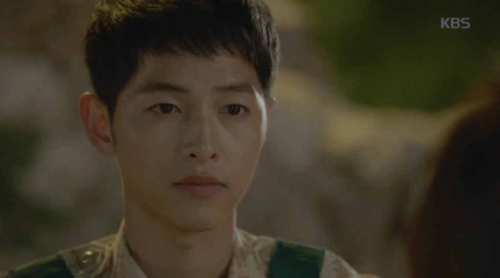 2016-03-09_23%3B56%3B34.PNG?type=w1200