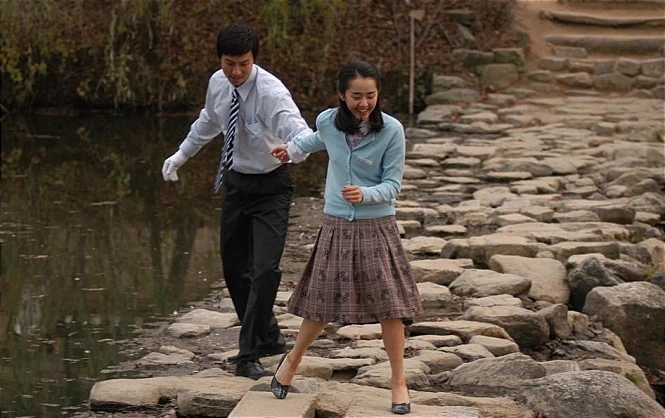 mug_obj_201503131119076666.jpg?type=w1080