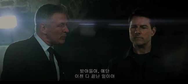 2018-08-03_18%3B54%3B19.PNG?type=w1200