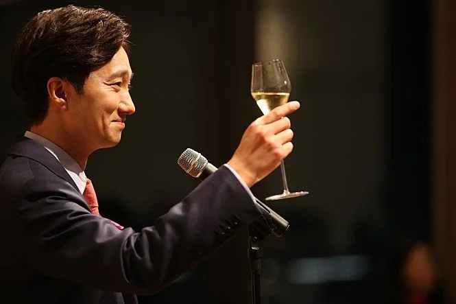 movie_image_%2818%29.jpg?type=w1200