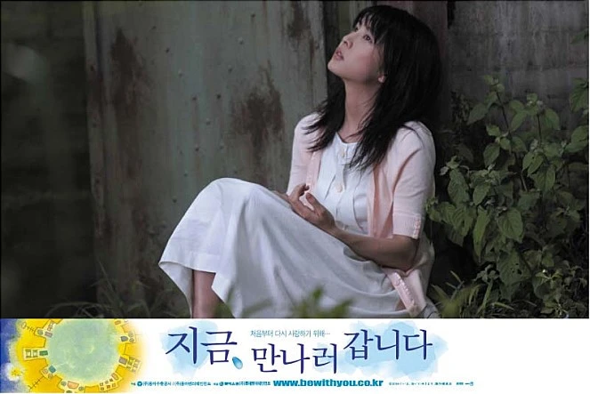 mug_obj_201503131130592861.jpg?type=w1080