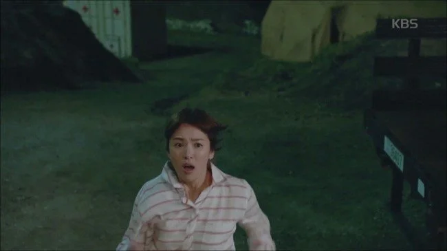 P_13_3.jpg?type=w1200