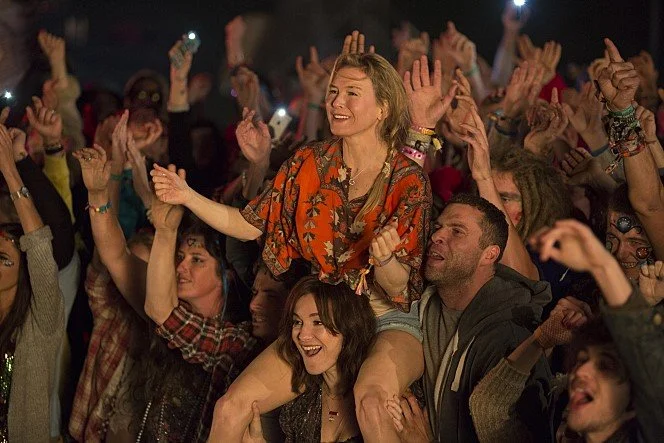 movie_image_%287%29.jpg?type=w1200