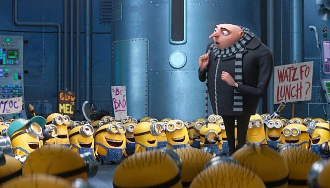 movie_image_%283%29.jpg?type=w1200