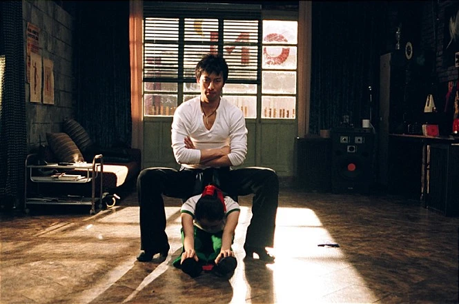 mug_obj_201503131119078538.jpg?type=w1080