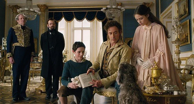 movie_image_%284%29.jpg?type=w1200