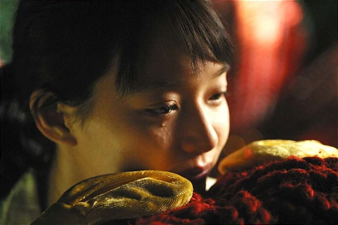 mug_obj_142425970760236897.jpg?type=w1080