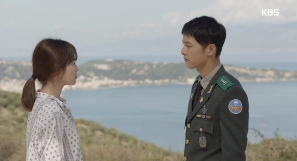 2016-03-03_23%3B27%3B27.PNG?type=w1200