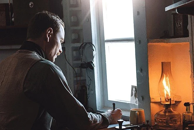 movie_image_%284%29.jpg?type=w1200