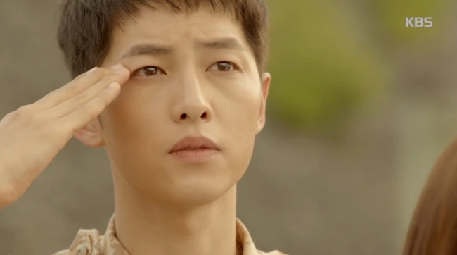 2016-03-09_14%3B52%3B47.PNG?type=w1200