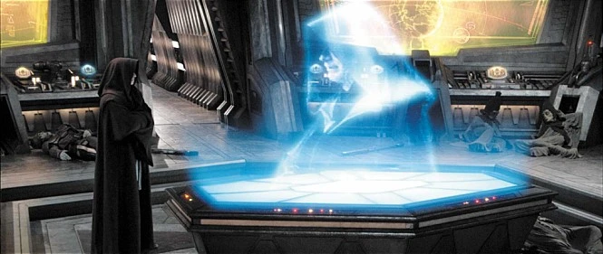 mug_obj_201503161701511693.jpg?type=w1080