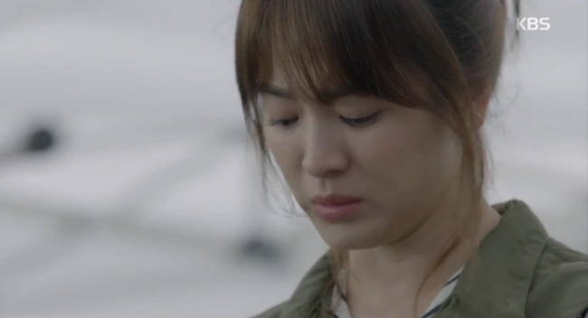 2016-03-13_01%3B18%3B03.PNG?type=w1200