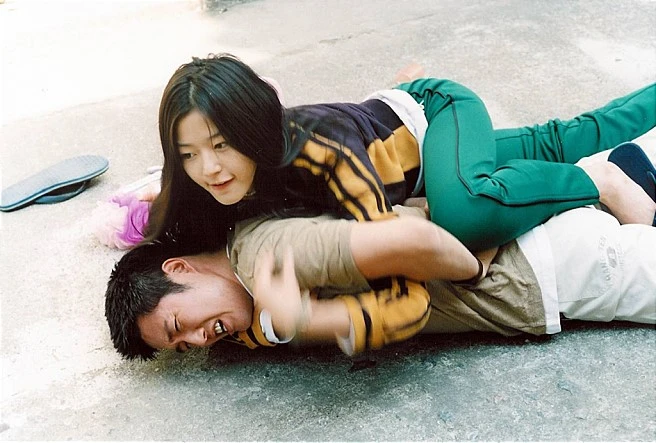 mug_obj_201412151601184729.jpg?type=w1080