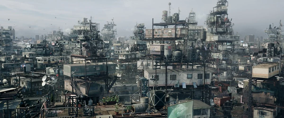 RPO-TRLR-0011.jpg?type=w1200