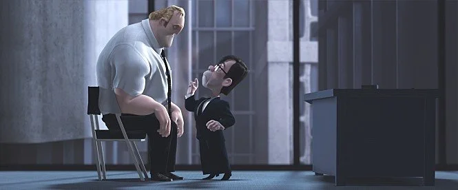 movie_image_%2810%29.jpg?type=w1200